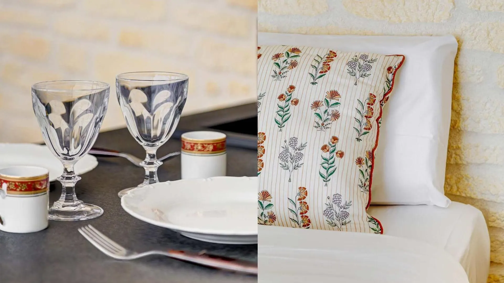 Sublime Appartement A 100 Metres Jardin Du Luxembourg Paris France